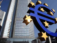 Νέα μέτρα στήριξης της οικονομίας της ευ...