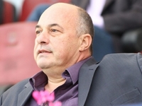 Απαράδεκτη επίθεση Μπέου σε Πελετίδη: εί...