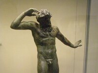 Τα ..."Ελγίνεια" της Πάτρας - ...