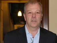 Πάτρα: Παραιτείται από Πρόεδρος του Εμπο...