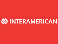 Καριέρα στην INTERAMERICAN – Το Διοικητι...