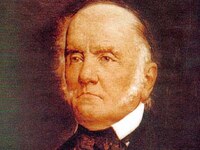 Ο Βορειοηπειρώτης γιατρός, που έγινε Πρω...