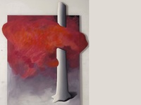 Ιδρυμα Θεοχαράκη: Η πρόεδρος της Δημοκρα...