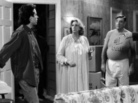 «Η πιο γλυκιά τηλεοπτική μαμά»: Πέθανε η...