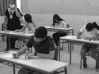 "Η ανάγνωση βιβλίων" το θέμα τ...