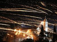 Εντυπωσιακό και για πρώτη φορά με μέτρο,...