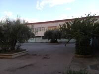 Ξεκίνησαν οι εγγραφές στο 9ο ΕΠΑΛ Πάτρας