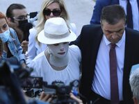 Σοκάρει η γιατρός της Ιωάννας: «Κάθε χει...