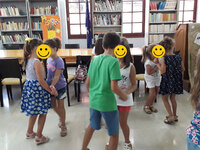 Ξεκινά η Καλοκαιρινή Εκστρατεία 2022 στη...