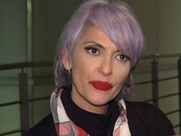 Ματθ. Μαγγίρα: «Είναι πιασάρικο το τραγο...