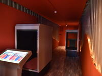 Στο Μεσολόγγι από Δευτέρα το Ψηφιακό Μου...