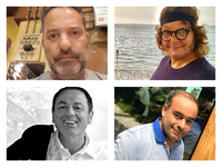 Εστίαση και έλεγχος πιστοποιητικών εμβολ...