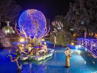 Απίστευτο! Αγανάκτισαν στο Αίγιο με τους...