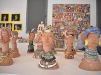 Πάτρα: Ανοίγει την Τετάρτη 28/9 τις πύλε...