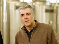 Πάτρα: Στην Παντάνασσα σήμερα το τελευτα...