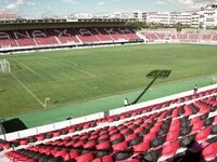 Πάτρα: Αυτή είναι η επιστολή με το "...