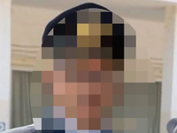 Ειδικός στα συστήματα επικοινωνίας ο Σμή...