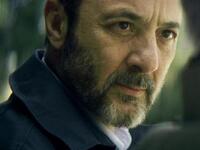 Στ. Μάινας στο thebest.gr«Δεν μετράει μό...