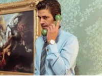 Παράδεισος των Κυριών - Β’ Κύκλος: Η Βικ...