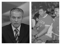 Εμφύλιος στο τοπικό ΠΑΣΟΚ της Αχαΐας