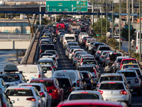 Τι αλλάζει για τα ΙΧ με τον νέο νόμο - Ν...