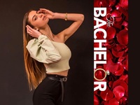 Μαρίνα Λικμέτα: Ποιά είναι η πατρινή του...