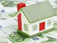 ΕΝΦΙΑ: Ποιους αφορούν οι αλλαγές που έρχ...