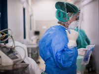 123 νέα κρούσματα στη Δυτ. Ελλάδα, στην ...