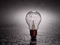 Λογαριασμοί ρεύματος: Πότε θα φτάσουν στ...