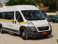 Δήμος Πατρέων: Απαιτούμε να συνεχιστεί α...