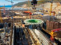 Πόσο επικίνδυνος είναι για την Ελλάδα ο ...