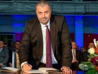 Παραίτηση Αντιδημάρχου στο Δήμο Δυτικής ...