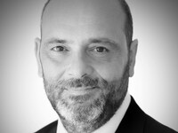 Εκλογές 2023- Φωτήλας για πανελλήνιες: A...