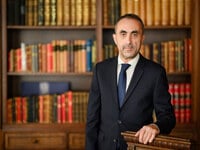 Η περιφέρεια ως μοχλός βιώσιμης ανάπτυξης