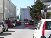 Αμπελόκηποι: Ποιος ήταν ο άνδρας που έπε...