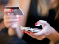 IRIS: Έρχεται αύξηση του ορίου μεταφοράς...