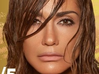 Το Twitter τρολάρει τη Δέσποινα Βανδή γι...