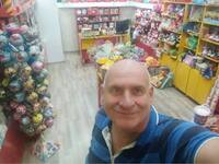 Πάτρα: Συγκίνηση για το θάνατο του Ανδρέ...