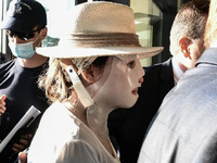 Γυναικοκτονία στην Ρόδο: Το μήνυμα της Ι...