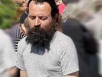 Τραγικός επίλογος  στην Ναυπακτία: Βρέθη...