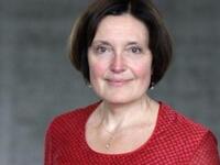 "Βιάστηκε και δολοφονήθηκε άγρια η ...