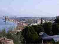 Φωτήλας και Αλεξοπούλου ζητούν την ενίσχ...