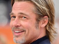 Μπραντ Πιτ: Αγόρασε έπαυλη αξίας 12 εκατ...