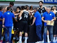 Επιστροφή στις καλές εμφανίσεις για τον ...