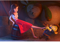 Στις 12 Αυγούστου έρχεται στα Ελληνικά σ...