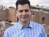 Όσκαρ Λαϊκισμού και Υποκρισίας στον Δήμα...