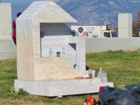 Καταγγελία στο thebest.gr: Έκοβαν το γκα...