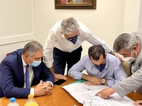 Τσιγκρής σε Πλεύρη: "Ανάγκη άμεσης ...