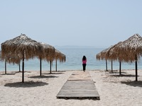 Πρόστιμα από 5.000 - 20.000 ευρώ και λου...