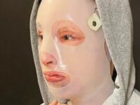 Γιατί η Ιωάννα ανέβασε τη φωτογραφία με ...